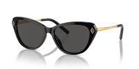 Gafas Ralph Lauren the ella RL8224U 500187