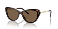 Gafas Ralph Lauren the ella RL8224U 500373