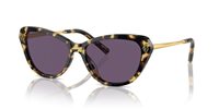 Gafas de sol Ralph Lauren The ella RL8224U 50041A