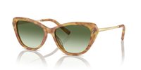 Gafas de sol Ralph Lauren The ella RL8224U 53043M