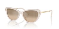 Gafas Ralph Lauren the ella RL8224U 61826Y