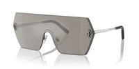 Gafas Ralph Lauren the harper RL7085 90016G