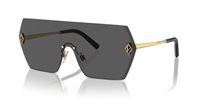 Gafas Ralph Lauren the harper RL7085 900487