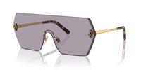 Gafas de sol Ralph Lauren The harper RL7085 9004AK