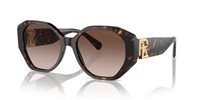 Gafas de sol Ralph Lauren The juliette RL8220 500313