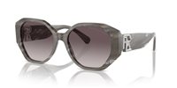 Gafas de sol Ralph Lauren The juliette RL8220 617511