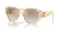 Gafas de sol Ralph Lauren The juliette RL8220 61766E