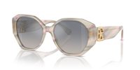 Gafas Ralph Lauren the juliette RL8220 61774L