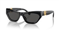 Gafas Ralph Lauren the kiera RL8218U 500187