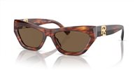 Gafas Ralph Lauren the kiera RL8218U 500773
