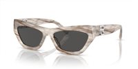 Gafas Ralph Lauren the kiera RL8218U 610587