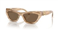 Gafas Ralph Lauren the kiera RL8218U 610673