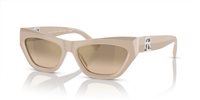 Gafas Ralph Lauren the kiera RL8218U 61086Y