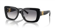 Gafas Ralph Lauren the nikki RL8217U 500179