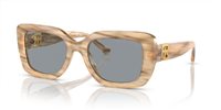 Gafas de sol Ralph Lauren The nikki RL8217U 610687