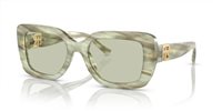 Gafas Ralph Lauren the nikki RL8217U 6109/2