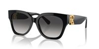 Gafas Ralph Lauren the overszed ricky RL8221 50018G