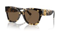 Gafas Ralph Lauren the overszed ricky RL8221 500473