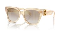 Gafas Ralph Lauren the overszed ricky RL8221 61766E