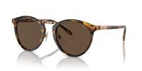 Gafas Ralph Lauren the quincy RL8223 513453