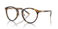Gafas de sol Ralph Lauren The quincy RL8223 5134BF