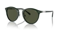Gafas Ralph Lauren the quincy RL8223 614031