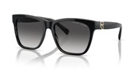 Gafas Ralph Lauren the ricky ii RL8212 50018G