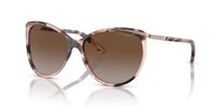Gafas Ralph ra 5150 RA5150 6058T5
