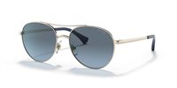Gafas Ralph  RA4135 9116V1