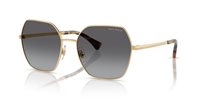 Gafas de sol Ralph  RA4138 9004T3