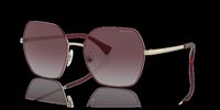 Gafas Ralph  RA4138 911662