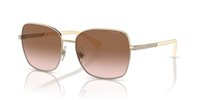 Gafas Ralph  RA4141 911613