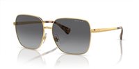 Gafas de sol Ralph  RA4142 9004T5