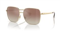 Gafas Ralph  RA4142 9116B8