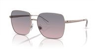 Gafas Ralph  RA4142 942768