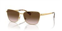 Gafas Ralph  RA4143 900413