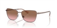Gafas Ralph  RA4143 942714