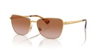 Gafas Ralph  RA4143 946513