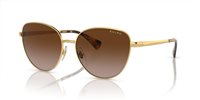 Gafas de sol Ralph  RA4144 900413