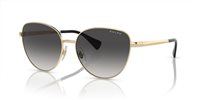 Gafas Ralph  RA4144 91168G