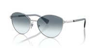 Gafas Ralph  RA4145 900119