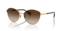 Gafas de sol Ralph  RA4145 900413