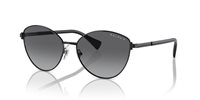 Gafas de sol Ralph  RA4145 9230T3