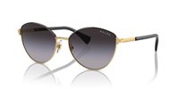 Gafas de sol Ralph  RA4145 94578G