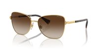 Gafas Ralph  RA4146 900413