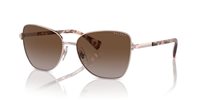 Gafas de sol Ralph  RA4146 9427T5