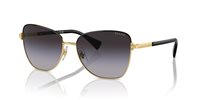 Gafas Ralph  RA4146 94578G