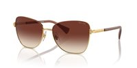 Gafas Ralph  RA4146 945813