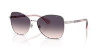 Gafas Ralph  RA4147 900136