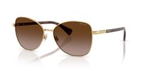 Gafas Ralph  RA4147 900413